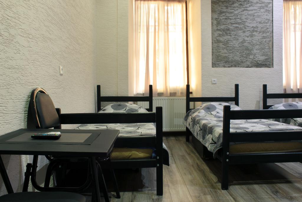 Old Meidan Tbilisi by Urban Hotels — Тбілісі, Грузія мініатюра 22