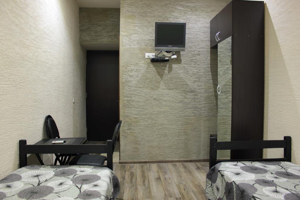 Old Meidan Tbilisi by Urban Hotels — Тбілісі, Грузія мініатюра 23