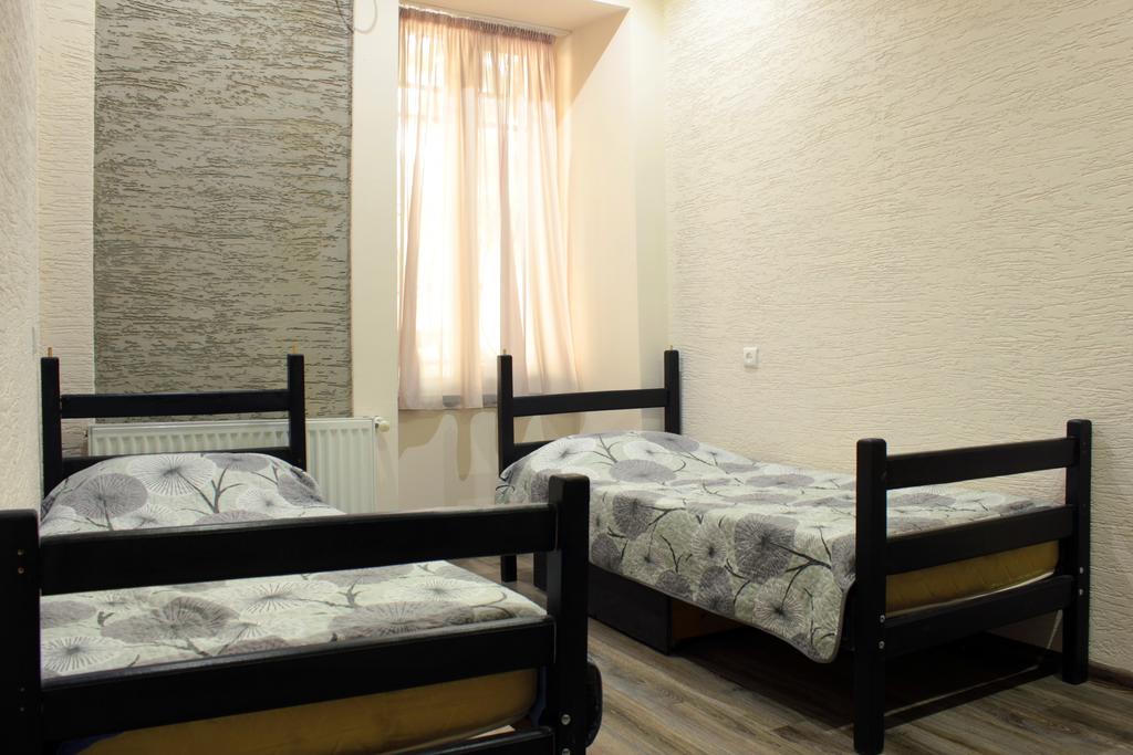 Old Meidan Tbilisi by Urban Hotels — Тбілісі, Грузія мініатюра 25