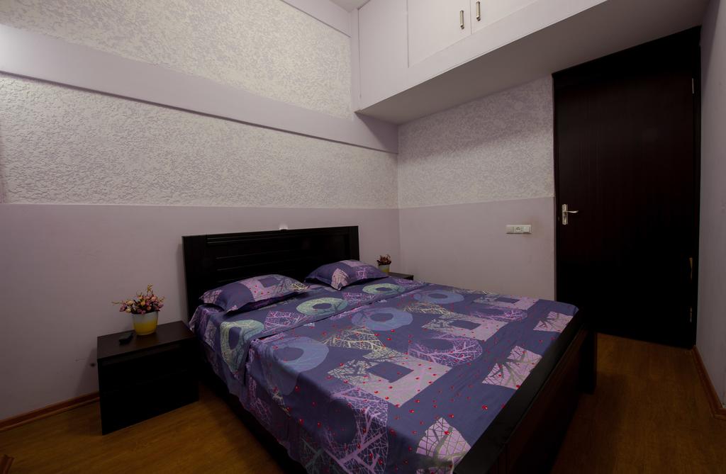 Old Meidan Tbilisi by Urban Hotels — Тбілісі, Грузія мініатюра 27