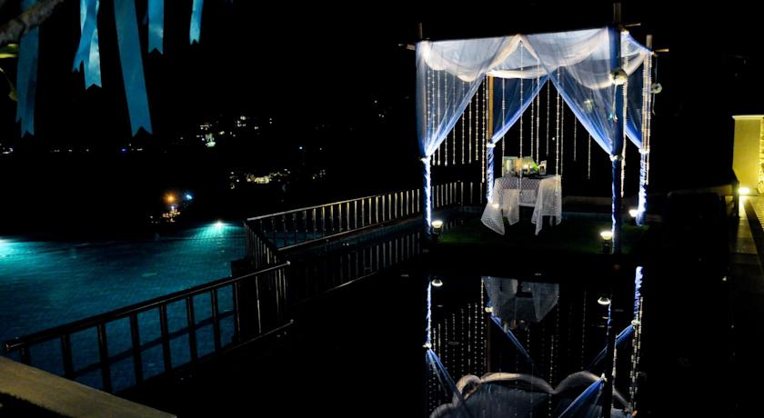 Namaka Resort Kamala — о. Пхукет, Таїланд мініатюра 158