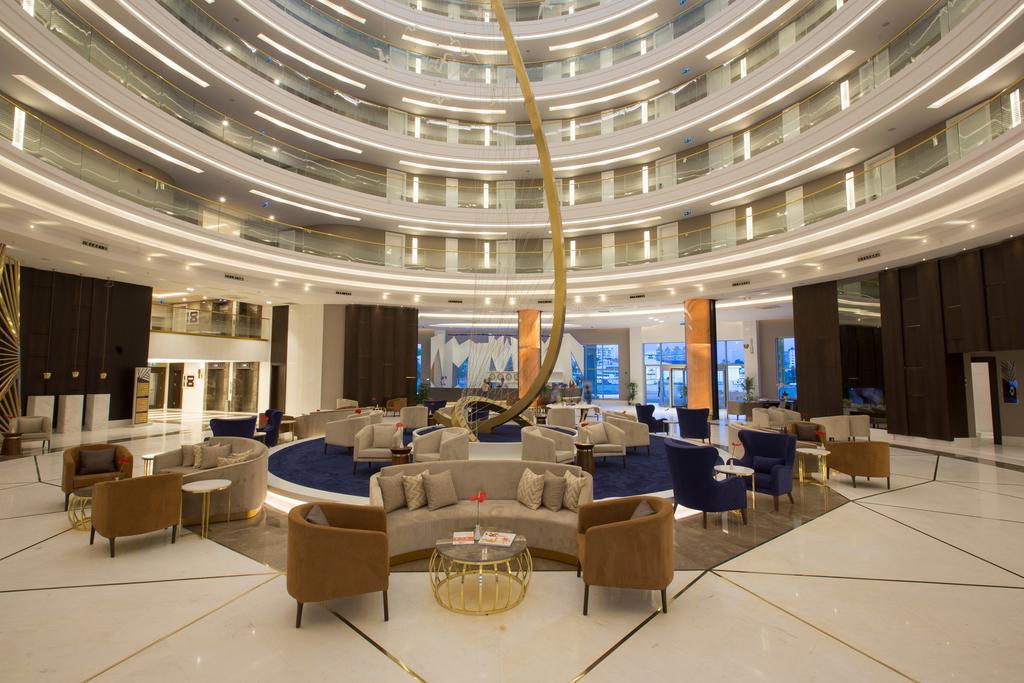 Sidemarin Kirman Premium — Кумка, Туреччина мініатюра 13