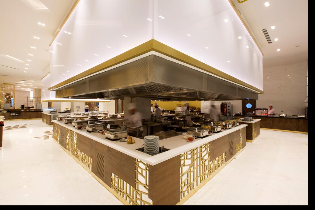 Sidemarin Kirman Premium — Кумка, Туреччина мініатюра 14