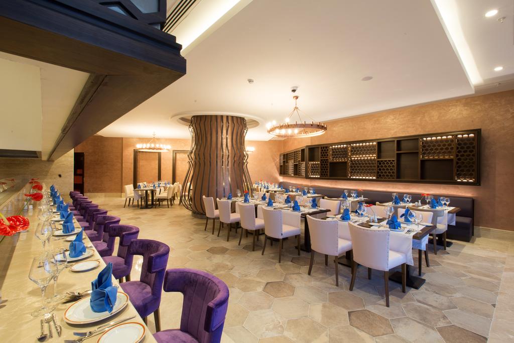 Sidemarin Kirman Premium — Кумка, Туреччина мініатюра 20