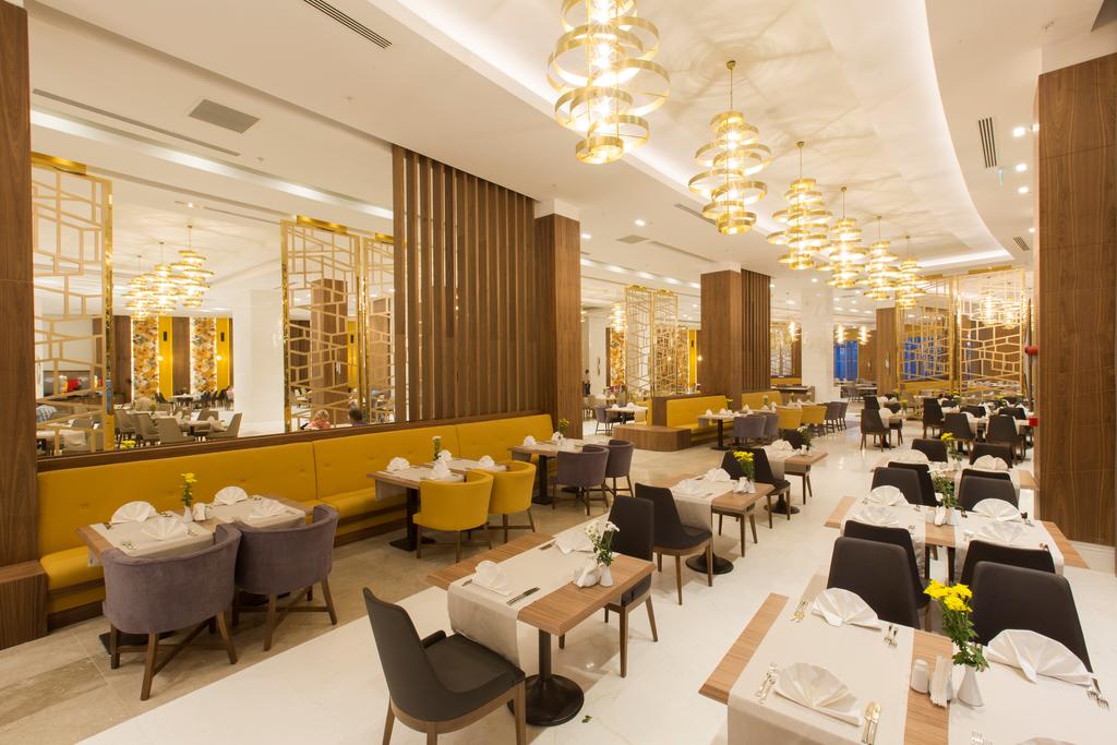 Sidemarin Kirman Premium — Кумка, Туреччина мініатюра 22