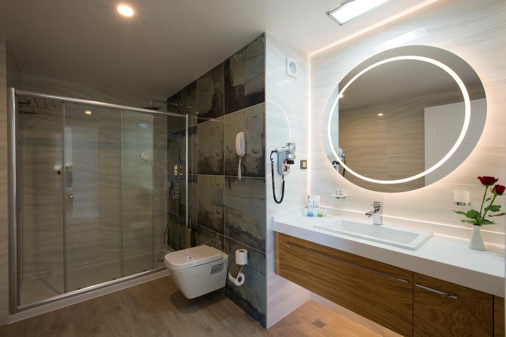 Sidemarin Kirman Premium — Кумка, Туреччина мініатюра 23