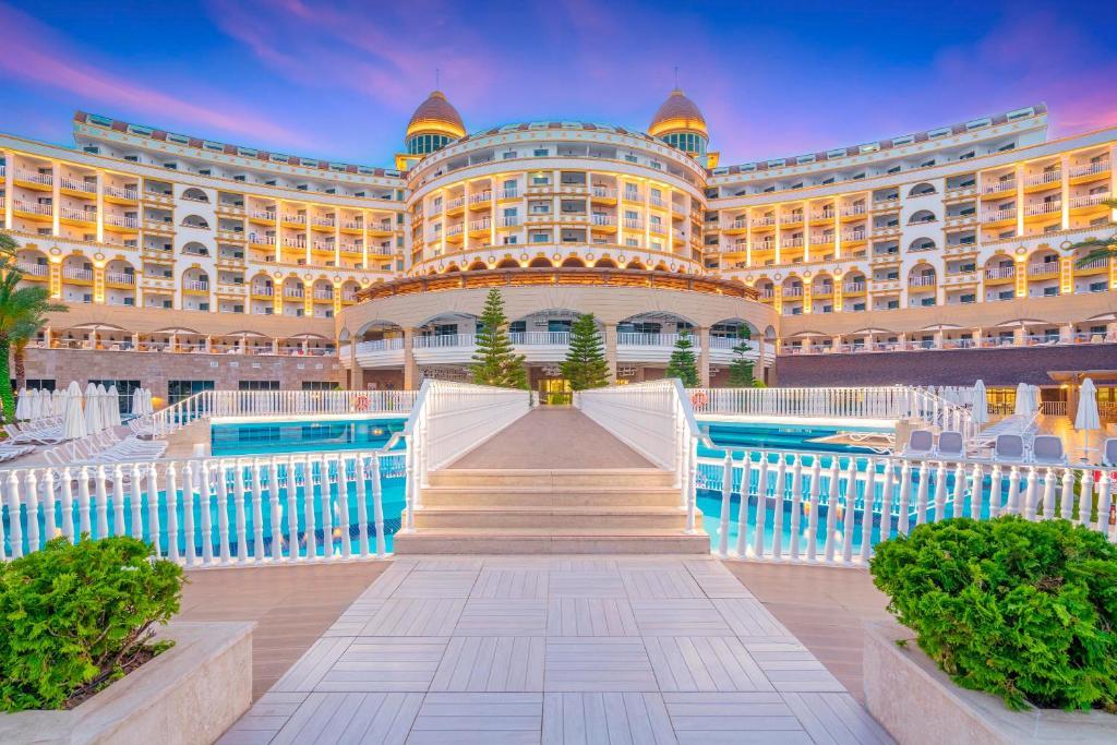 Sidemarin Kirman Premium — Кумка, Туреччина мініатюра 24