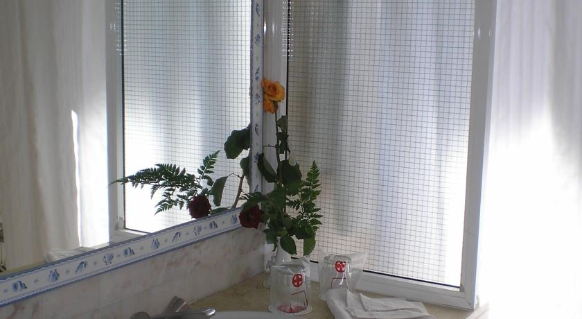 Vistasur Apartamentos — о. Тенеріфе (Канари), Іспанія мініатюра 8