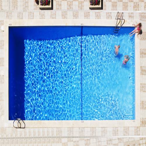 MLL Mediterranean Bay Hotel, о. Майорка, Іспанія мініатюра 9