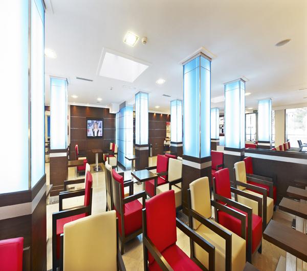 MLL Mediterranean Bay Hotel, о. Майорка, Іспанія мініатюра 16