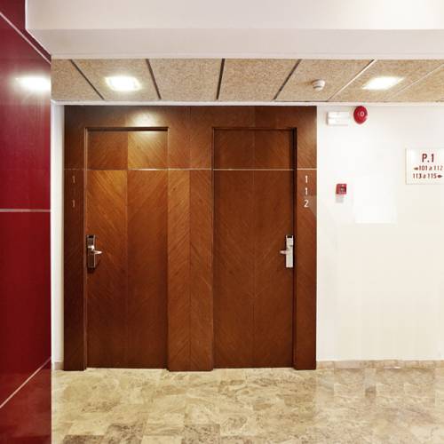MLL Mediterranean Bay Hotel, о. Майорка, Іспанія мініатюра 20