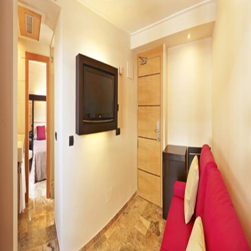 MLL Mediterranean Bay Hotel, о. Майорка, Іспанія мініатюра 22