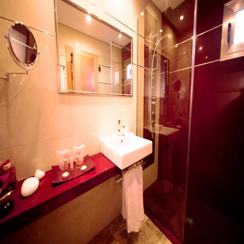 MLL Mediterranean Bay Hotel, о. Майорка, Іспанія мініатюра 23