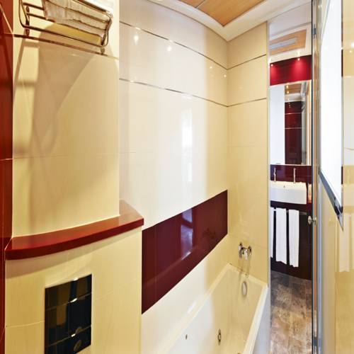 MLL Mediterranean Bay Hotel, о. Майорка, Іспанія мініатюра 25