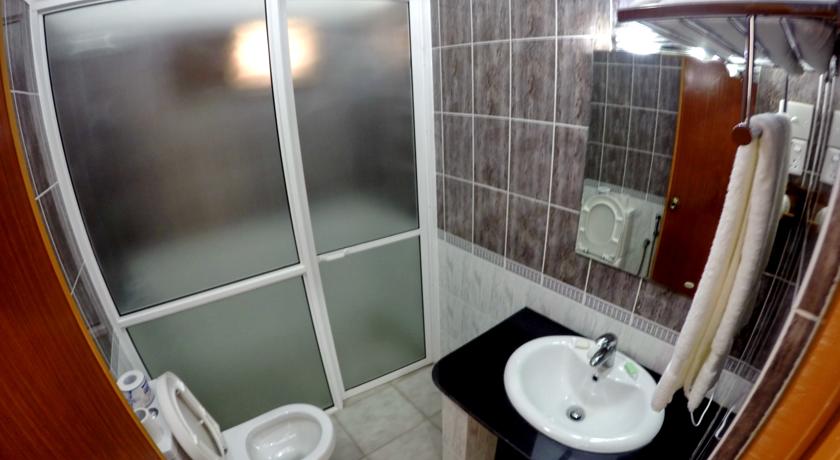 Ramon Beach Resort — Амбалангода, Шрі Ланка мініатюра 23