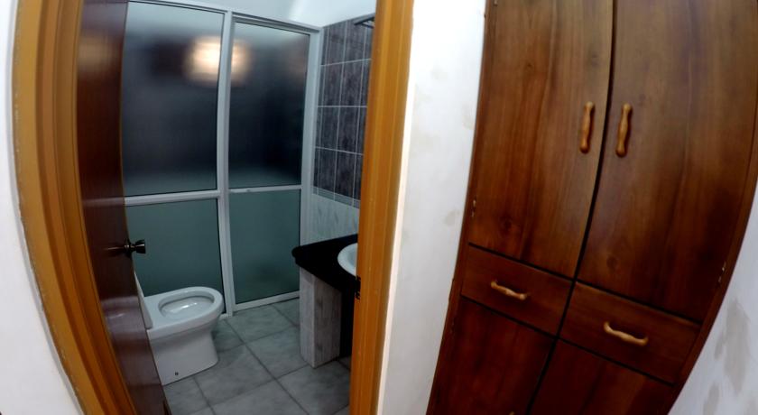 Ramon Beach Resort — Амбалангода, Шрі Ланка мініатюра 33