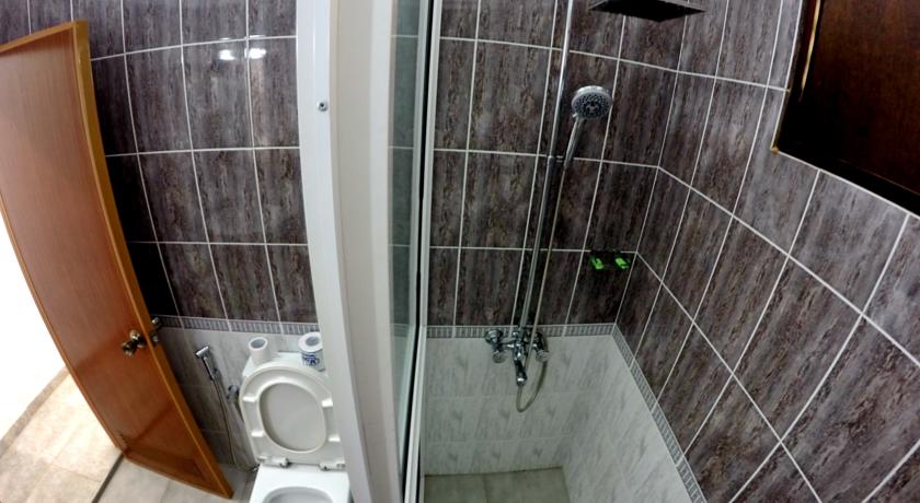Ramon Beach Resort — Амбалангода, Шрі Ланка мініатюра 36