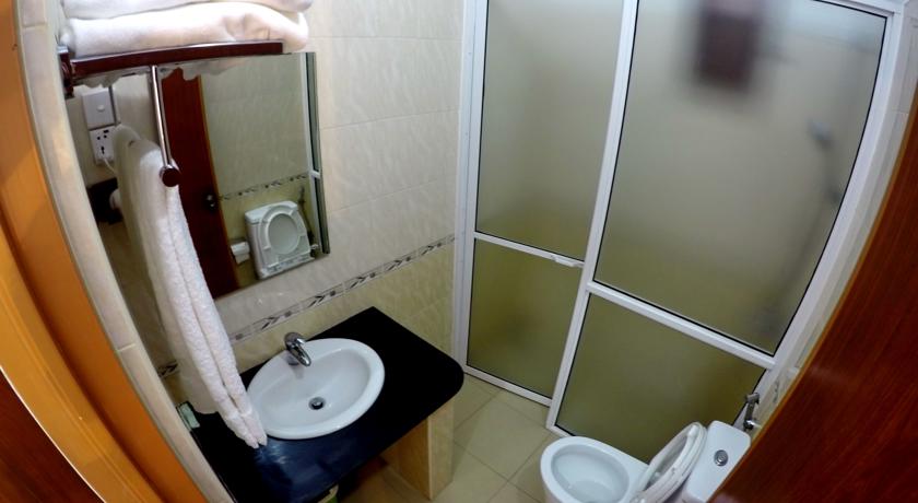 Ramon Beach Resort — Амбалангода, Шрі Ланка мініатюра 37
