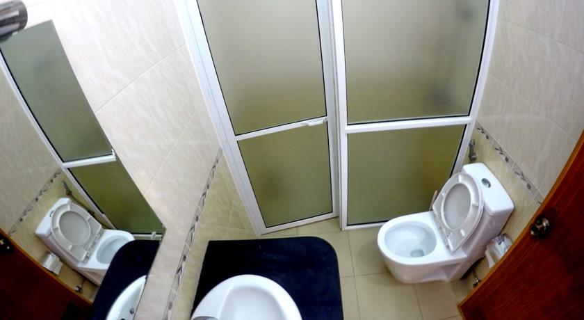 Ramon Beach Resort — Амбалангода, Шрі Ланка мініатюра 41