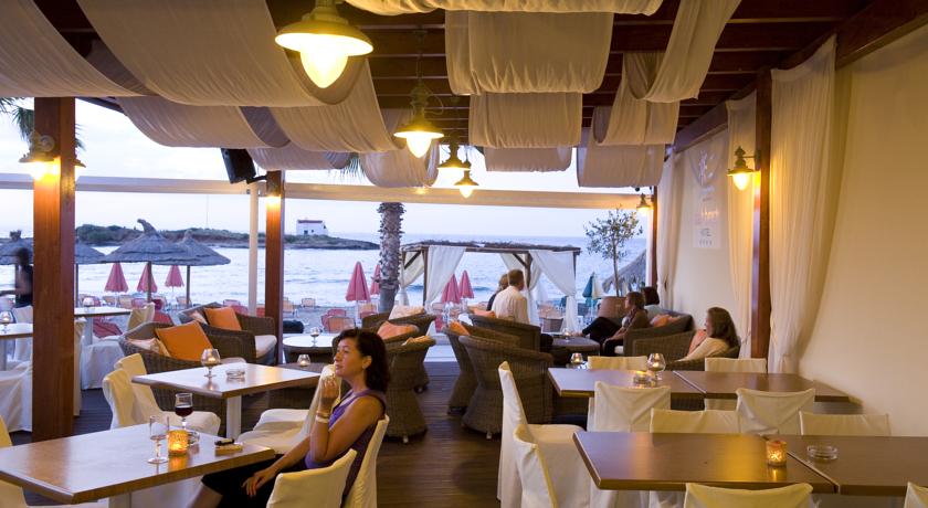 High Beach Resort — о. Крит, Греція мініатюра 301