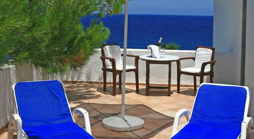 Istron Bay Hotel — о. Крит, Греція мініатюра 64