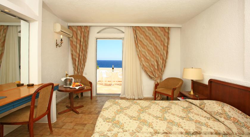 Istron Bay Hotel — о. Крит, Греція мініатюра 67
