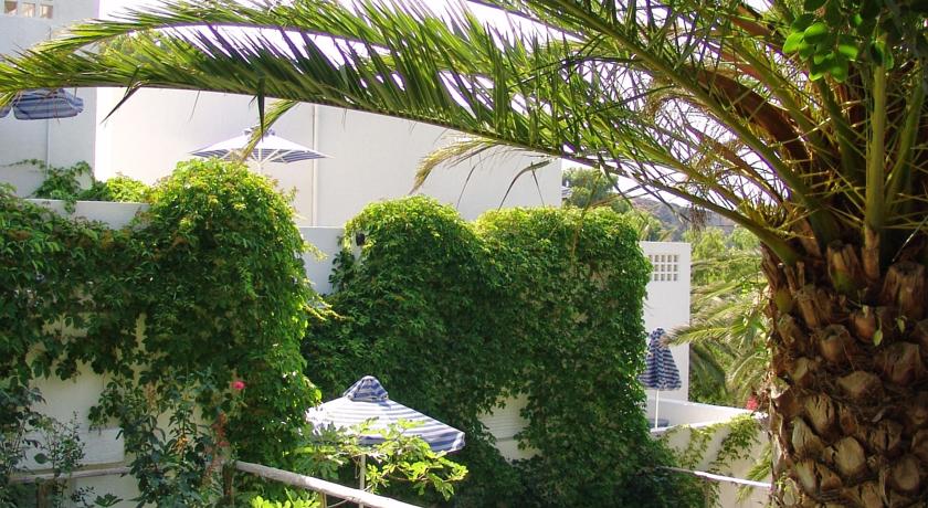 Istron Bay Hotel — о. Крит, Греція мініатюра 73