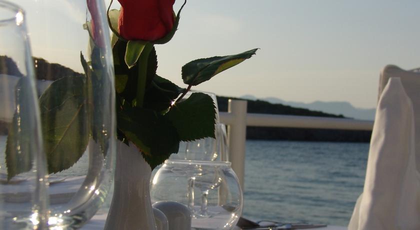 Istron Bay Hotel — о. Крит, Греція мініатюра 78