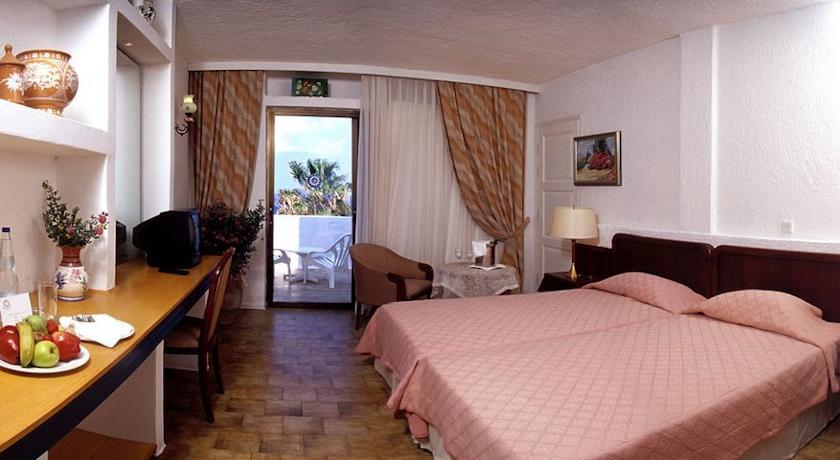 Istron Bay Hotel — о. Крит, Греція мініатюра 82