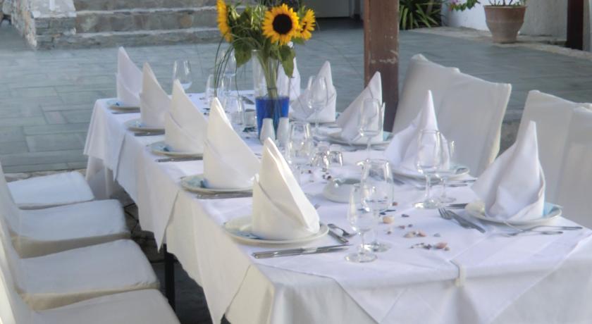 Istron Bay Hotel — о. Крит, Греція мініатюра 83