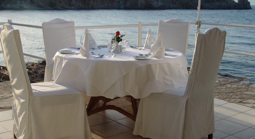 Istron Bay Hotel — о. Крит, Греція мініатюра 85