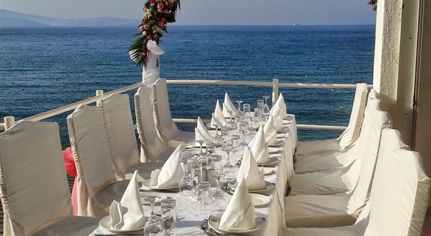 Istron Bay Hotel — о. Крит, Греція мініатюра 86
