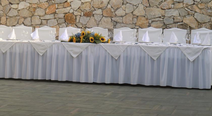 Istron Bay Hotel — о. Крит, Греція мініатюра 89