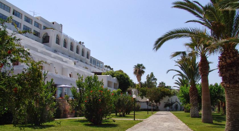 Istron Bay Hotel — о. Крит, Греція мініатюра 94