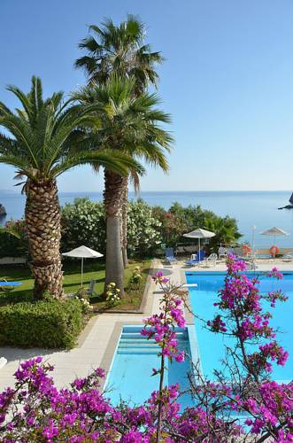 Istron Bay Hotel — о. Крит, Греція мініатюра 95