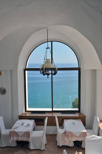 Istron Bay Hotel — о. Крит, Греція мініатюра 97