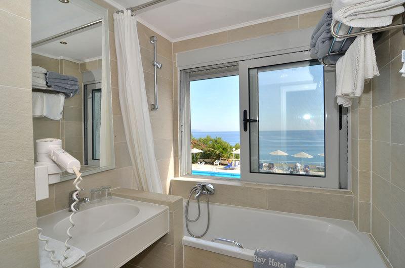 Istron Bay Hotel — о. Крит, Греція мініатюра 101