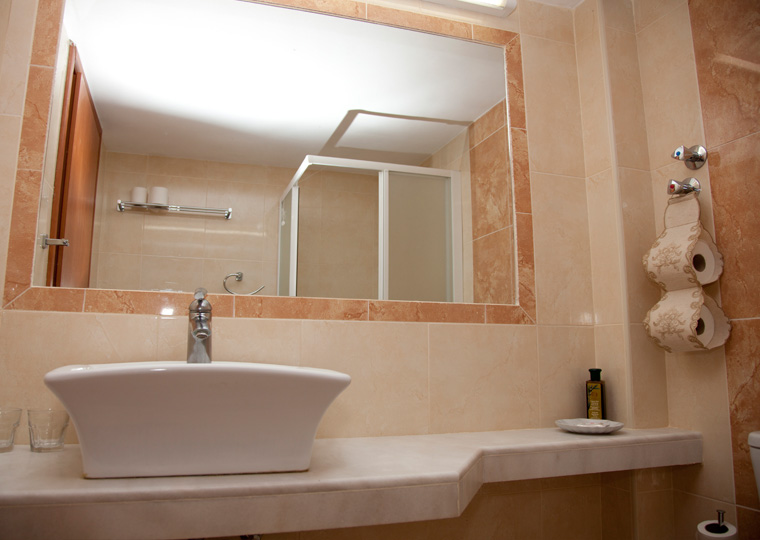 Thalia Deco City & Beach Hotel — о. Крит, Греція мініатюра 15