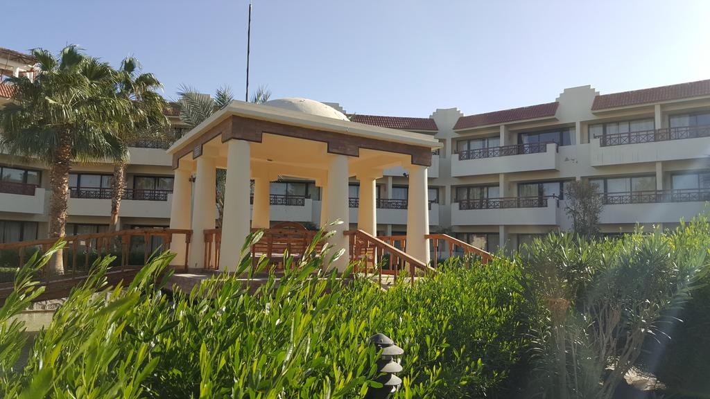 JAZ Elite Casa Del Mar Beach — Хургада, Єгипет мініатюра 15