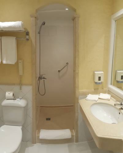 JAZ Elite Casa Del Mar Beach — Хургада, Єгипет мініатюра 16