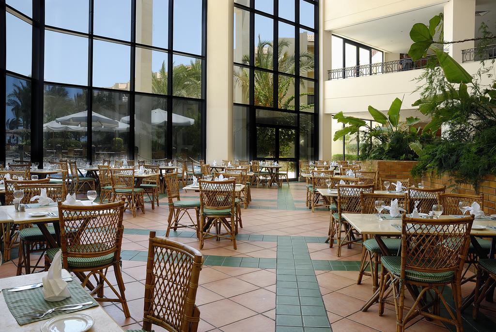 JAZ Elite Casa Del Mar Beach — Хургада, Єгипет мініатюра 23