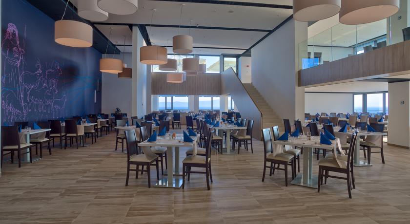 Medora Auri Family Beach Resort — Подгора, Хорватія мініатюра 115