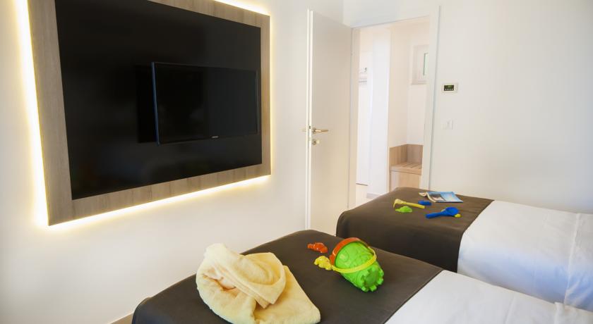 Medora Auri Family Beach Resort — Подгора, Хорватія мініатюра 118