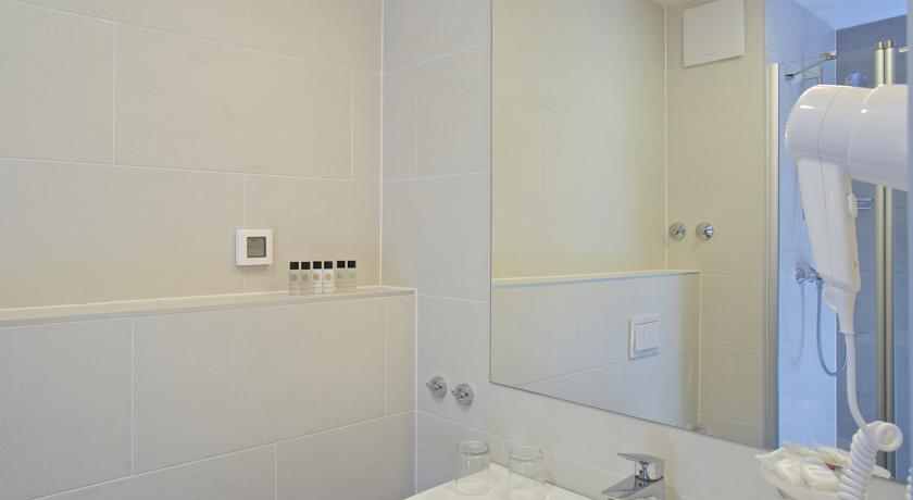 Medora Auri Family Beach Resort — Подгора, Хорватія мініатюра 119