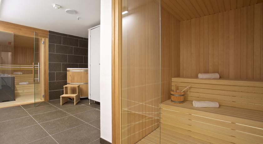 Medora Auri Family Beach Resort — Подгора, Хорватія мініатюра 127