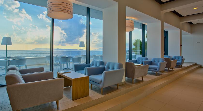 Medora Auri Family Beach Resort — Подгора, Хорватія мініатюра 139