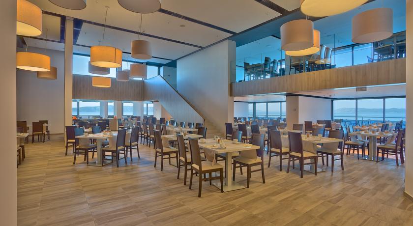 Medora Auri Family Beach Resort — Подгора, Хорватія мініатюра 141