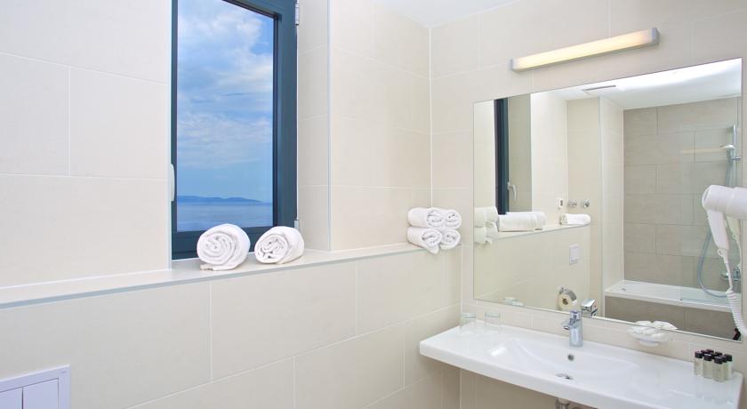 Medora Auri Family Beach Resort — Подгора, Хорватія мініатюра 150