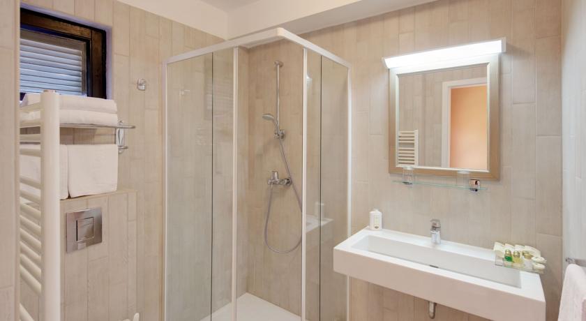 Amfora Plava Laguna — П-ів Істрія, Хорватія мініатюра 29