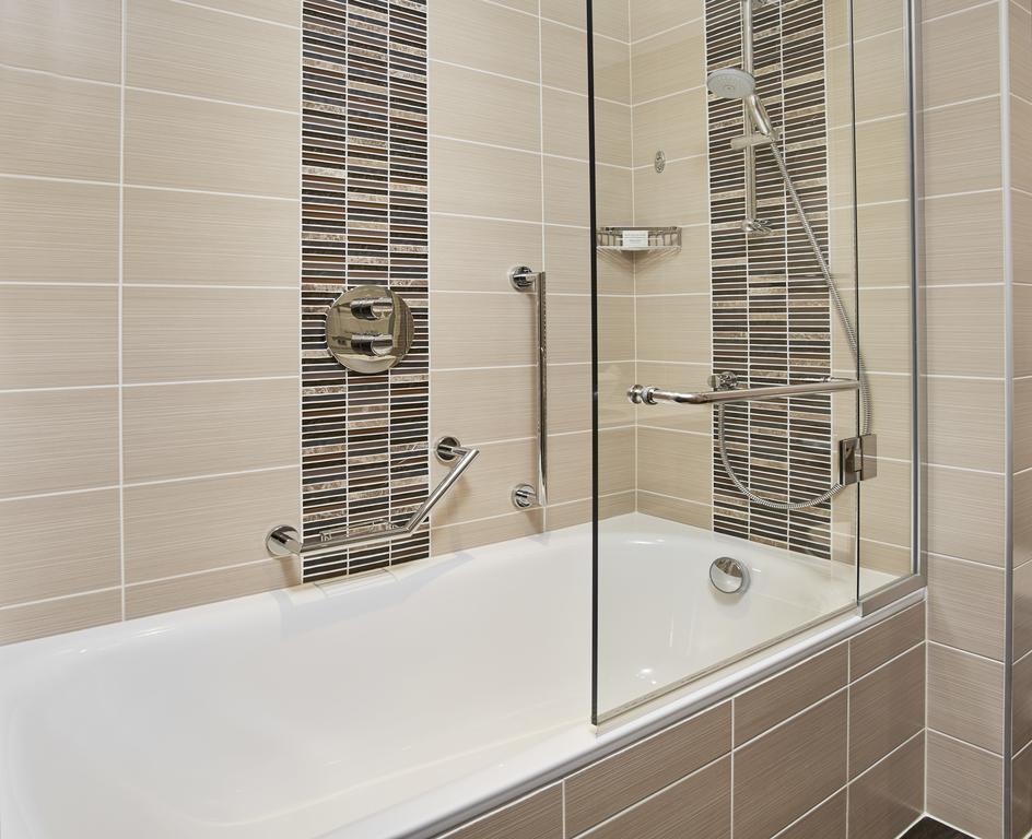 Hilton Garden Inn Dubai Mall Of The Emirates — Дубаї, Об'єднані Арабські Емірати мініатюра 76